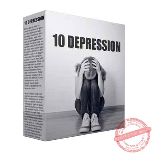 10 Depression Articles Pro
