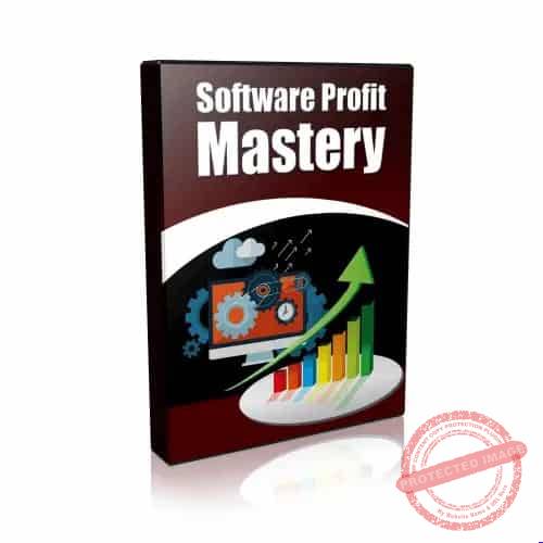 Software Profit Mastery